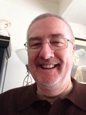 photo of Steve L.