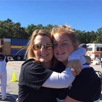 photo of Christine E.