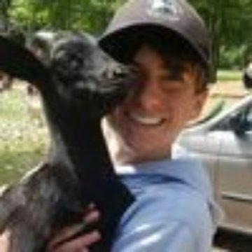 Photo of Kyle S.