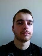 Photo of Tim S.