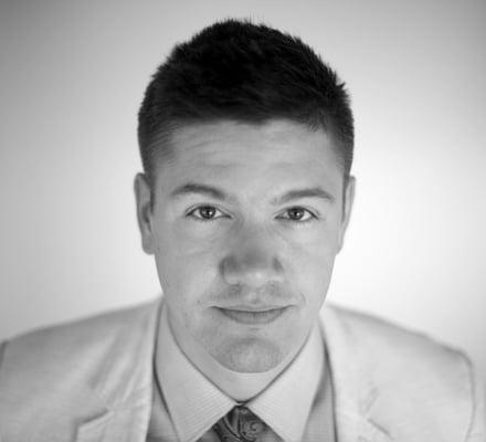 Photo of Ilya L.
