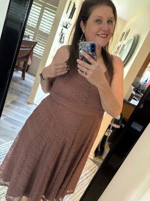 Photo of Robyn H.