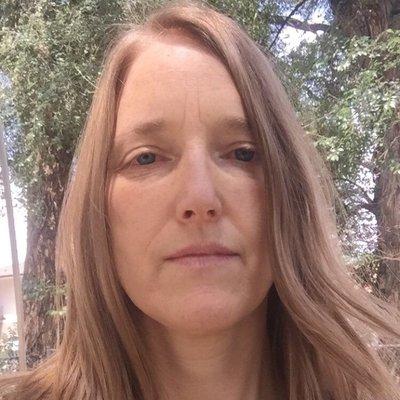 Photo of Amy S.