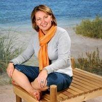 Photo of Dana P.