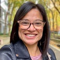 photo of Danielle R.