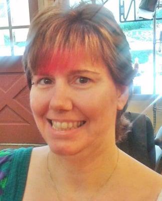photo of Karon C.
