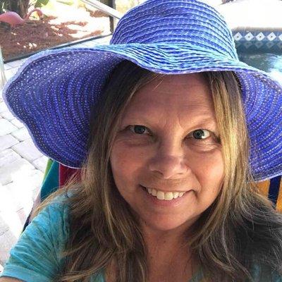 Photo of Karen T.