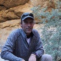 Photo of Tony W.