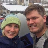 photo of Aleksandra O.