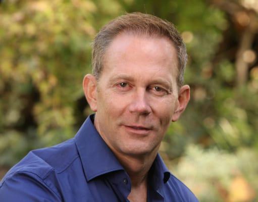 Photo of Scott C.
