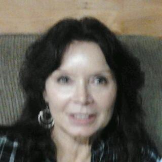 Photo of Ramona L.