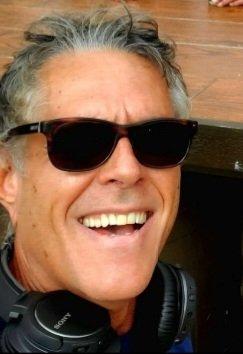 Photo of Armando S.