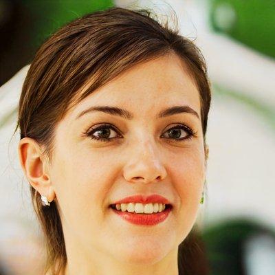 Photo of Alison J.