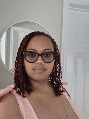 Photo of Lealani D.