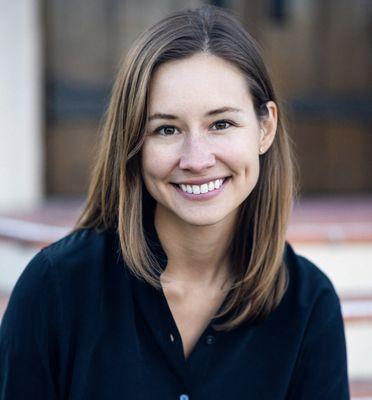 Photo of Laura P.
