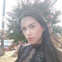 Photo of Nicole H.