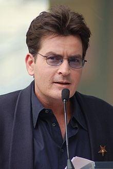Photo of Theo B.