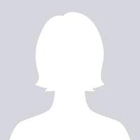 Photo of Faithlynn C.