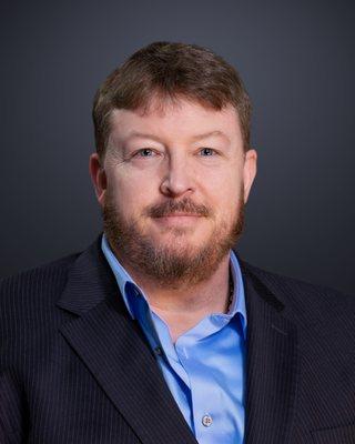 Photo of Greg B.