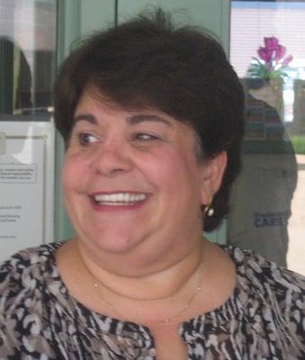 Photo of Debbie S.