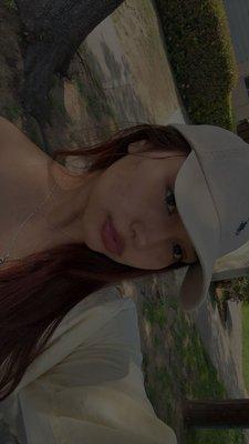 Photo of Yenifer R.