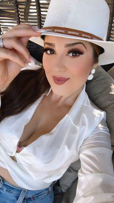 photo of Jessenia J.