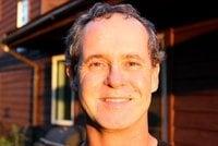 photo of Prescott B.