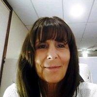 Photo of Lori M.