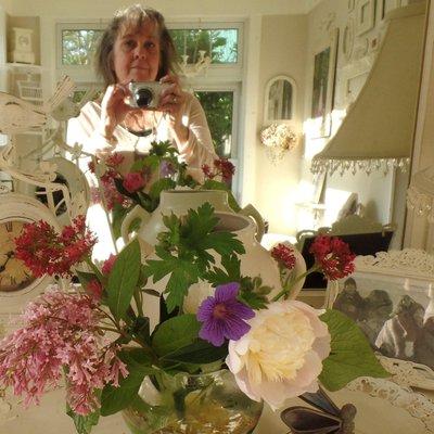 Photo of Pam L.