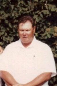 Photo of Ben M.