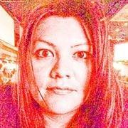 Photo of Charm M.