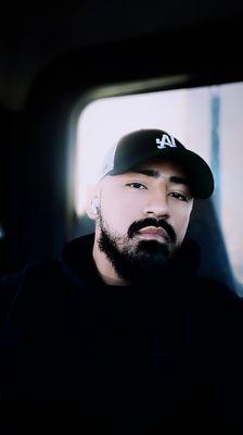 Photo of Ricardo G.