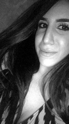 Photo of Nicole R.