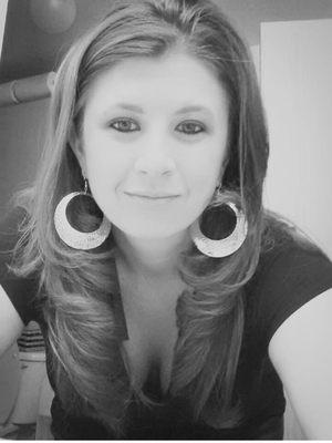 Photo of Nicole G.
