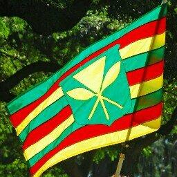 Photo of Benjamin M.