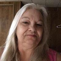 Photo of Terri E.