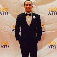 Photo of Lito H.
