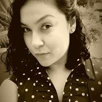 Photo of Lorena R.