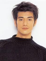 Photo of Marlin G.