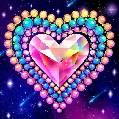 photo of Notsonutso M.