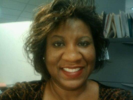 Photo of Linda C.
