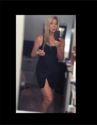 Photo of Emily Grace F.