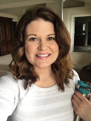 Photo of Nicole H.