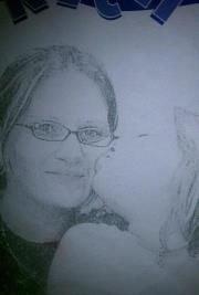 Photo of Lisa G.