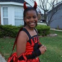 Photo of Pearly E.