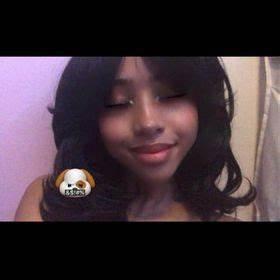 Photo of Marcelina R.