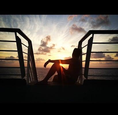 photo of Sebastian C.