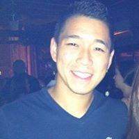 Photo of Jonathan K.
