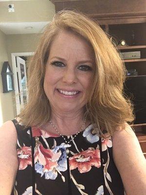 Photo of Lori R.