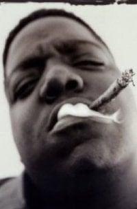 Photo of Leon D.